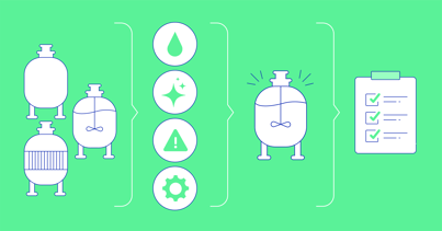 Reducing Over-Validation Through Worst-Case Selection