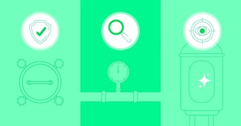 Cleaning Validation Limits Explained: HBEL/MACO, 10 ppm, and 'Visually Clean'