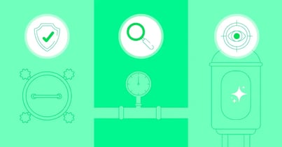 Cleaning Validation Limits Explained: HBEL/MACO, 10 ppm, and 'Visually Clean'