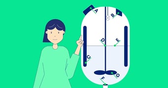 Equipment Design in Cleaning Validation: Enhancing Your Sampling Plan