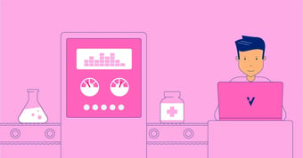 A Digital Toolbox for Effective Tech Transfer in Pharma