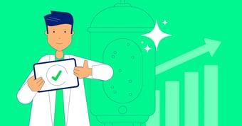 Is Your Cleaning Validation Stuck in the Slow Lane?