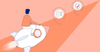 Launching Digital Validation: MilliporeSigma's 97-Day Implementation Success Story