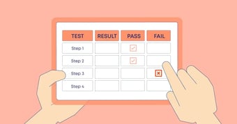 Leveraging Vendor Testing: A Smarter Approach to Validation