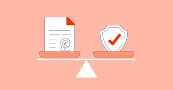 Computer Software Assurance (CSA): What Are Assurance Needs?
