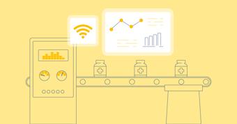 Process Analytical Technology in Continuous Manufacturing