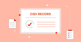 Regulatory Scrutiny: Why a Paperless Approach Is a Non-Negotiable in CQV
