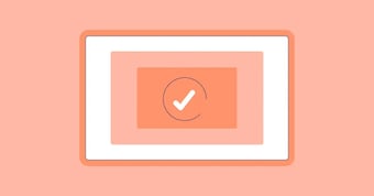 Requirements Management 101: Tips for Writing Good Requirements