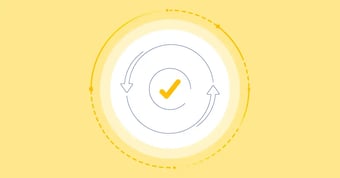 Retrospective vs. Automated CPV: Why Traditional Approaches Fall Short