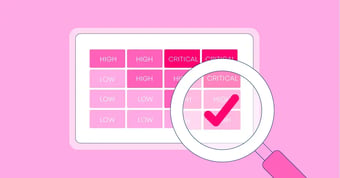Should You Use QRM Software for ICH Q9 (R1) Compliance? Yes!