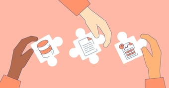 Stop Managing CQV in Silos—Unify Your Validation Systems