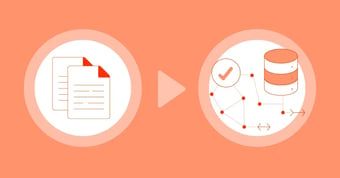 What Is Paperless Validation All About?