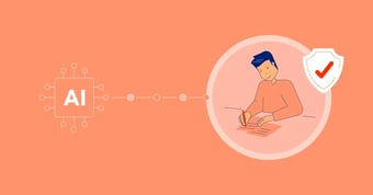 What Regulators Expect in AI-Powered Validation: Moving from Data Integrity to Decision Integrity