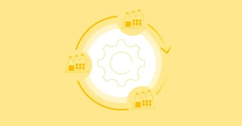 What is a Multi-Site Digital CPV, and Why Should You Want It?