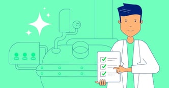 [BP]-Why-Established-Pharma-Sites-Need-a-Digital-Cleaning-Validation-Strategy