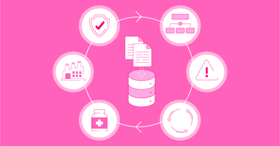 Why QbD Breaks Down After Approval (and What Leaders Miss)