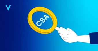 Your Guide to Computer Software Assurance (CSA)