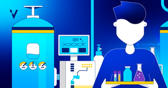 Tech Transfer: Planning for Success