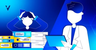 The Challenges of Paper-Based Logbook Management and How to Avoid Them