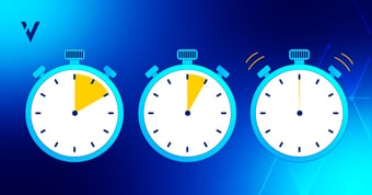 Mastering Equipment Hold Time Controls with Electronic Logbooks