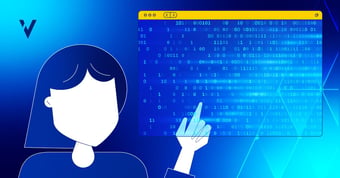 Maximize the Use of Technology to Access Real-Time Clean In Place Data