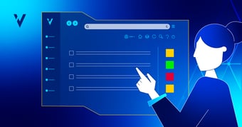 Requirement-Level Risk Assessment: A Game-Changer in Validation
