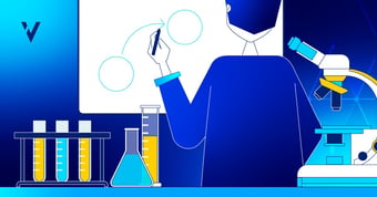 Better Pharmaceutical Development: A Case for ValGenesis iCMC