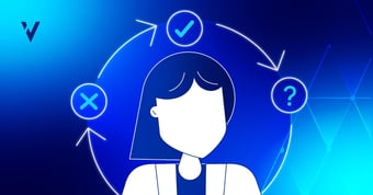 Best Practices for Impact Assessments in Cleaning Validation