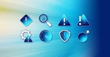 Real-Time Monitoring: Why Have It and How to Get It
