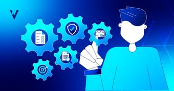 How Integrating Risk Assessment and CPV Increases Patient Safety
