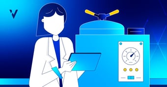 Driving Success with Digital C&Q and Pharma 4.0