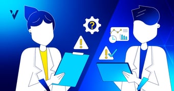 Save Time and Resources with Digital Continued Process Verification