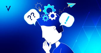 Critical Thinking and Its Role in Computer Software Assurance (CSA)