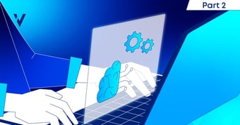 Generative AI and Its Impact on Validation: Part 2