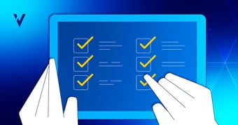 How Can CSA Simplify Your Validation Processes