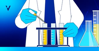 Is Analytical QbD the Future of Method Development?