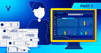 12 Reasons to Transition to a Digital Validation Process, Part 2