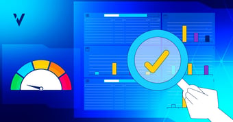 Removing Subjectivity in Risk Assessments