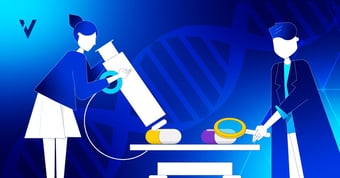 Cell and Gene Therapies: Risk Management Processes