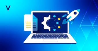 Digital Transformation: Impacting Global QRM