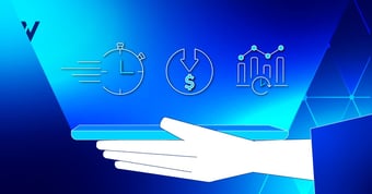 Saving Time and Resources with CSA