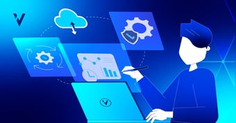 The Business and Buzz of IoT in Validation