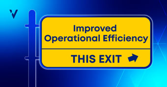 Maximize Operational Efficiency with ValGenesis e‑Logbook