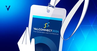 ValConnect 2024: A Global Gathering in Lisbon