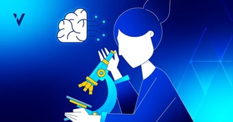 Harnessing the Power of Machine Learning for R&D in Drug Discovery
