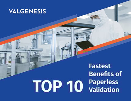 Top 10 Fastest Benefits of Paperless Validation (1200px)