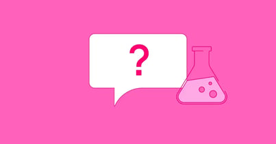 QbD FAQs: Practical Answers for CMC Development