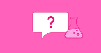 Knowledge Management FAQs: Practical Answers on KASA, Data Integration and Knowledge Reuse