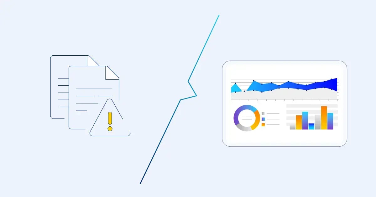 Image-Comparison-Graphic (1)