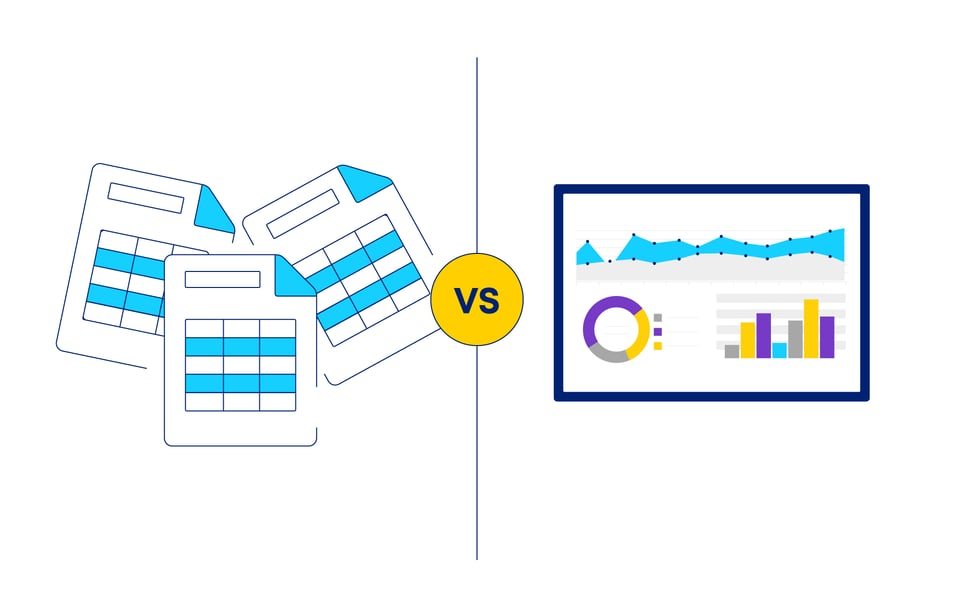 Image-Comparison-Graphic